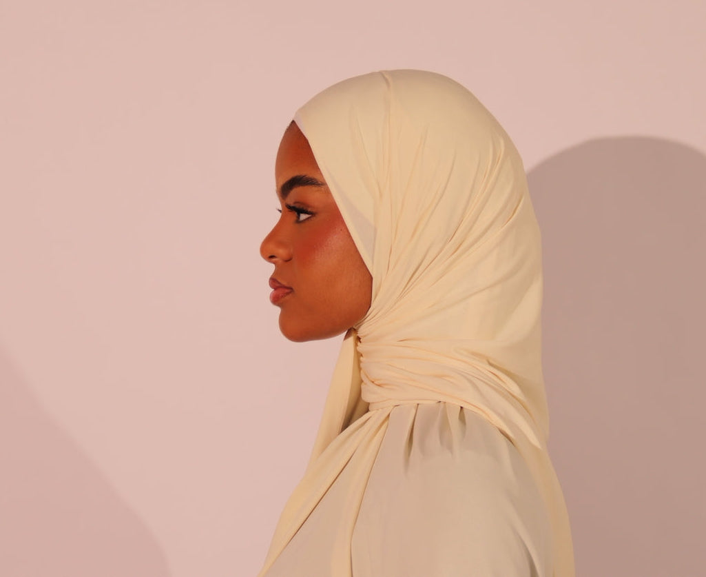 jersey classy butter