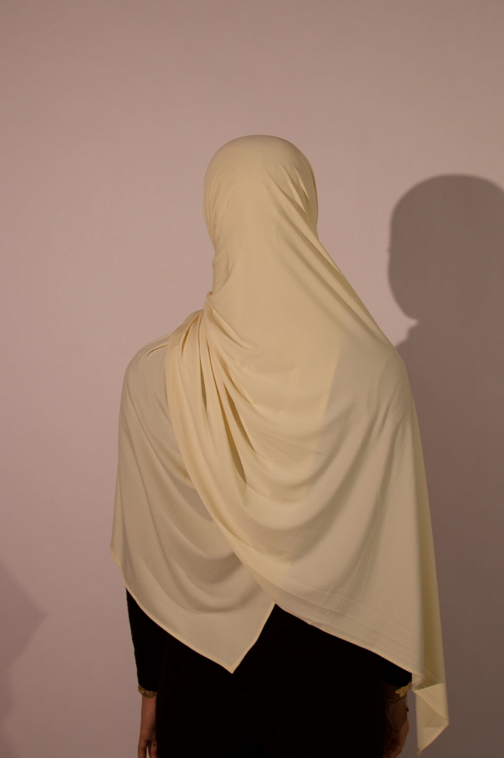 jersey classy butter