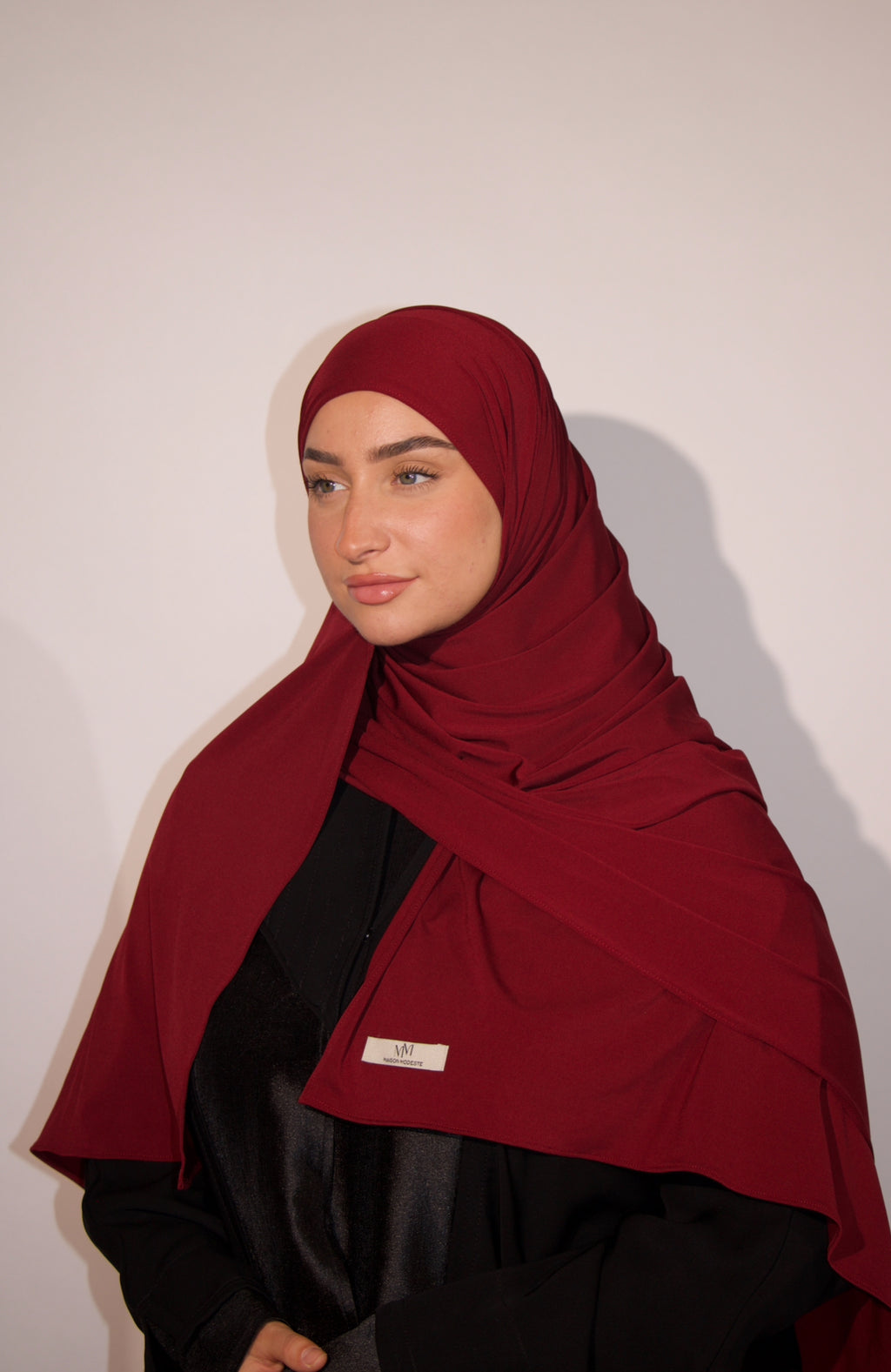 jersey classy cherry