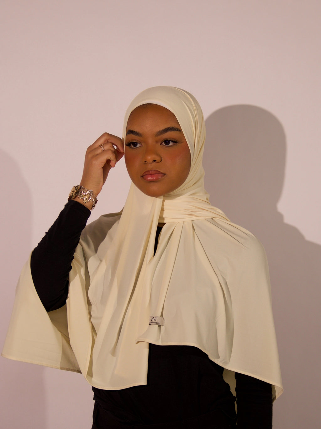 jersey classy butter