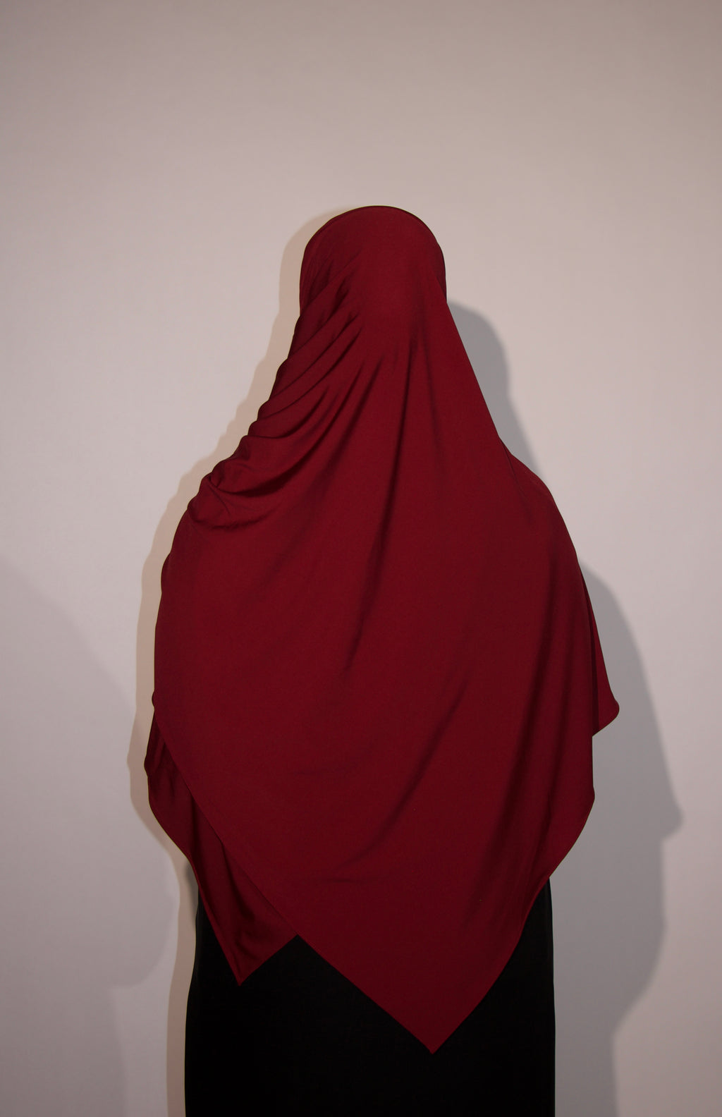 jersey classy cherry