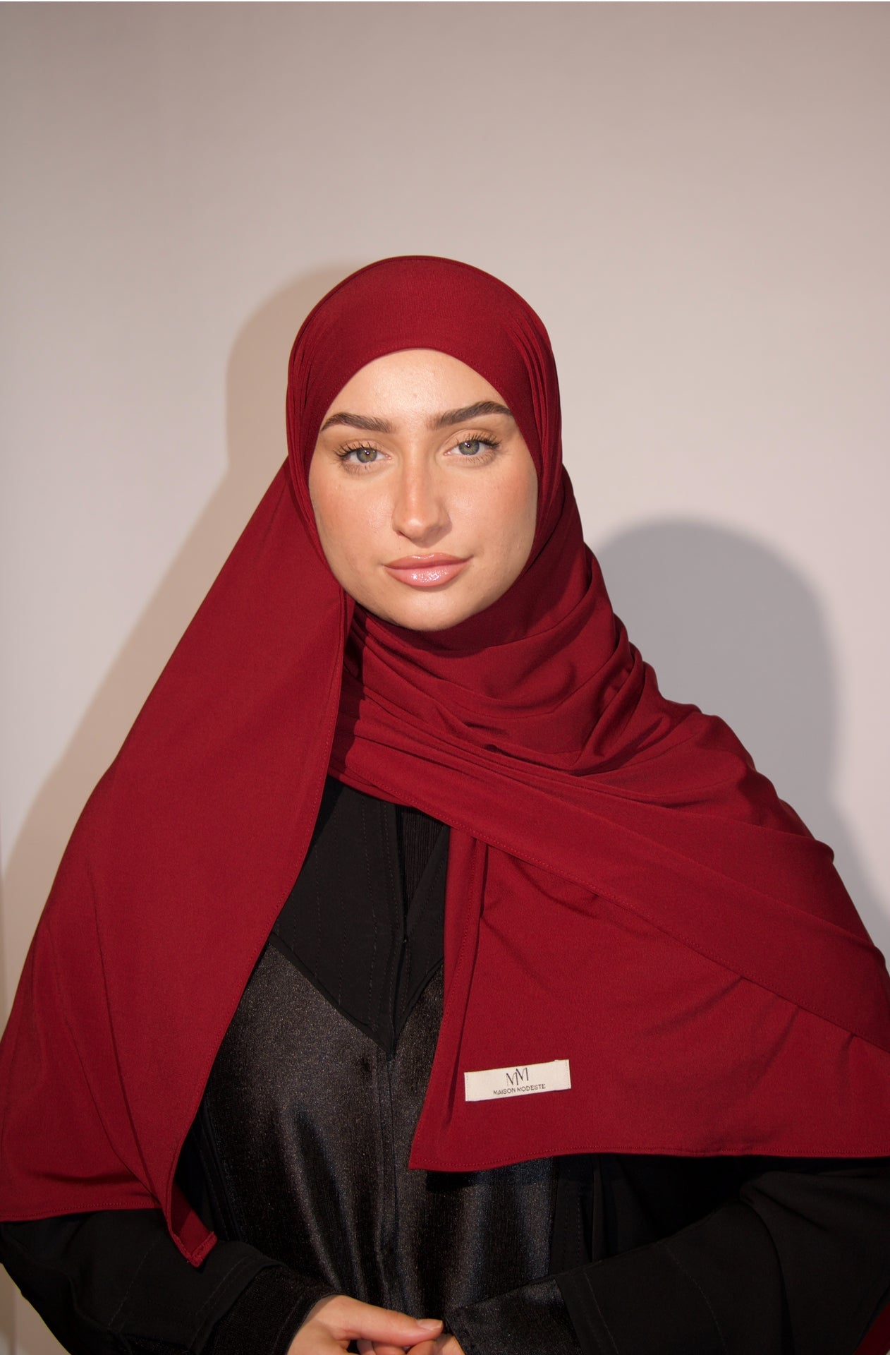 jersey classy cherry