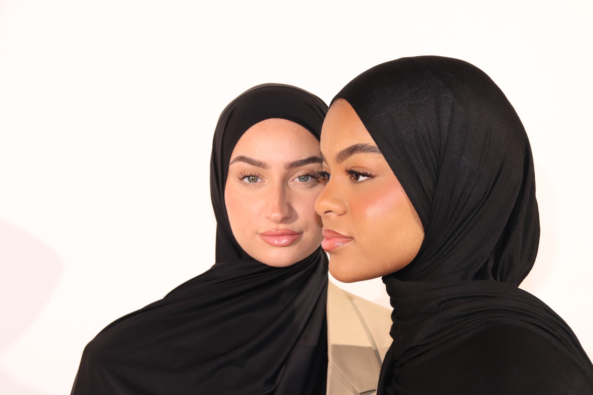 “Pack Duo – Bamboo Jersey”