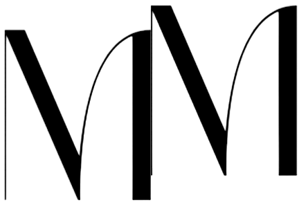 Logo Maison Modeste
